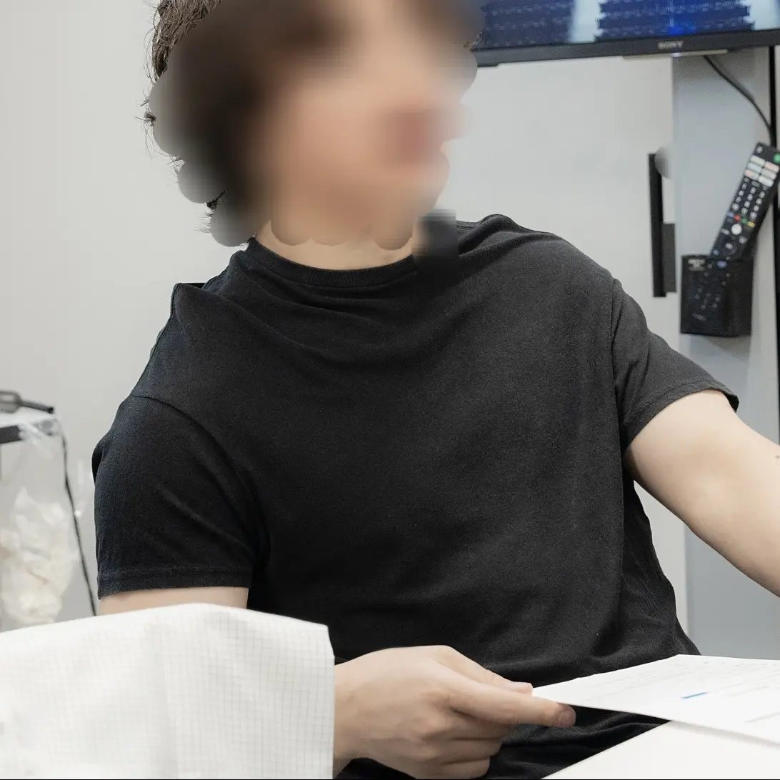 FatalLaser9345의 강대성