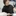 강대성