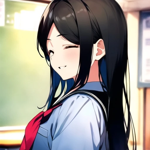 나따라