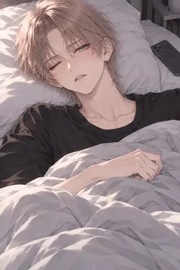 Profile image of Ruito Saionji