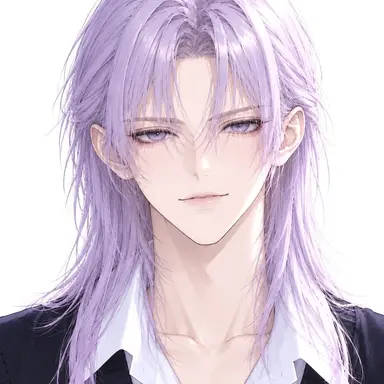 Profile image of Shizuru Fujimiya