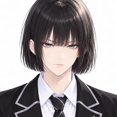Profile image of Kiyoomi Ichijo