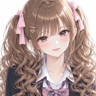 Profile image of Kanon Narumi