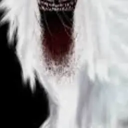 Profile image of 장산범