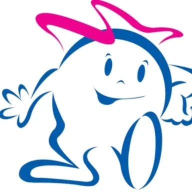 Profile image of 장산범