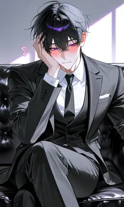 Profile image of 백도현