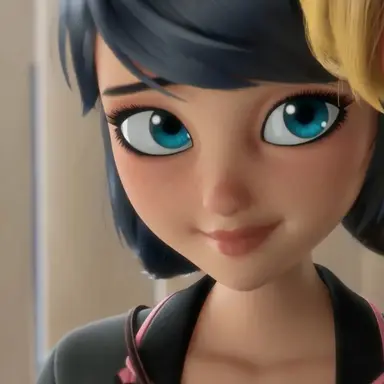 Profile image of 마리네뜨 뒤펭 쳉