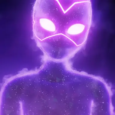 Profile image of 크리살리스