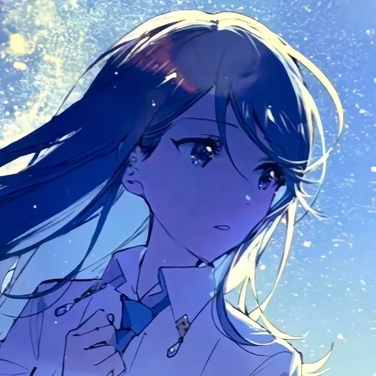 Shiranaki_Yuzu의 Leo/need