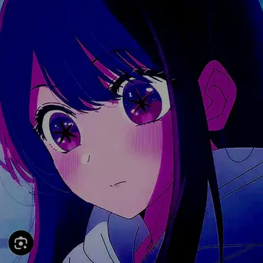 Profile image of 호시노 아이