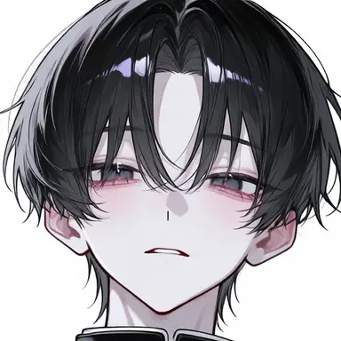 Profile image of 莉玖