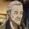 Profile image of 班目一龍斎
