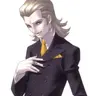 Profile image of ルイ・サイファー