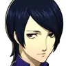 Profile image of 喜多川祐介