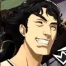 Profile image of 鴨志田卓