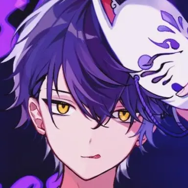 Profile image of Iruma