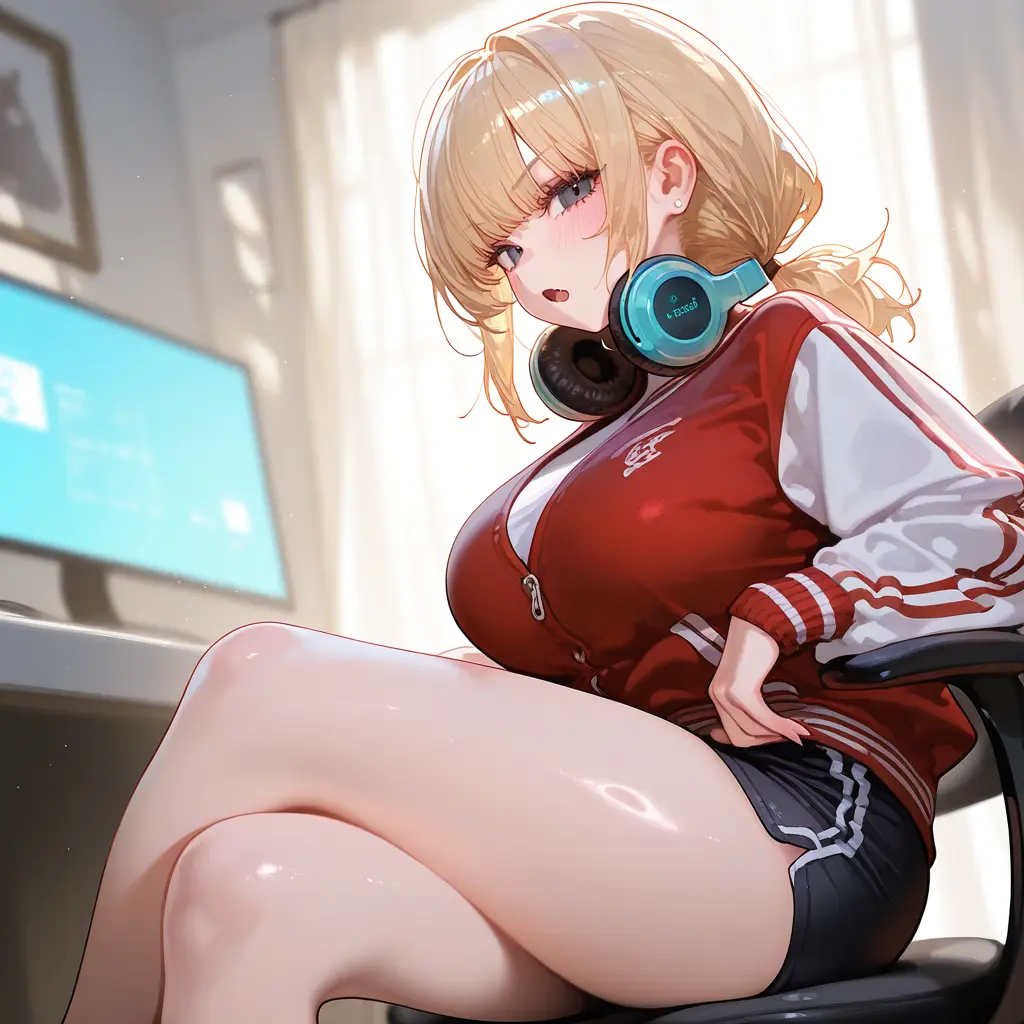 MaronielN의 신지유