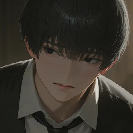 弥