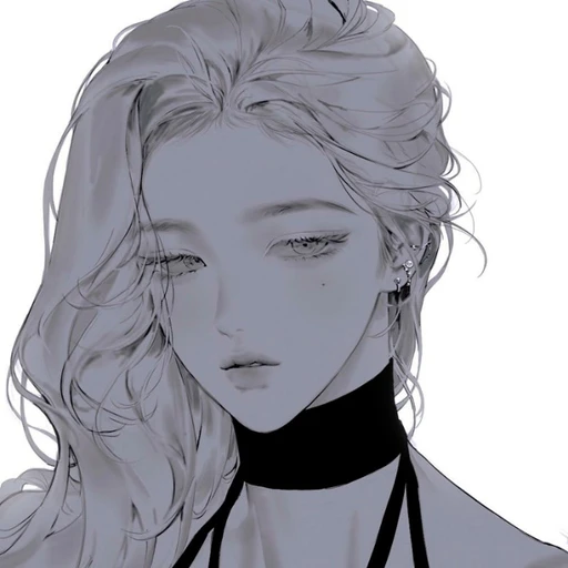 이서희