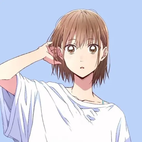 RelishRelax0582의 毎朝会いたい人