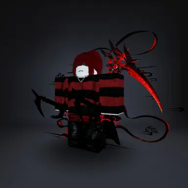 Profile image of 레나