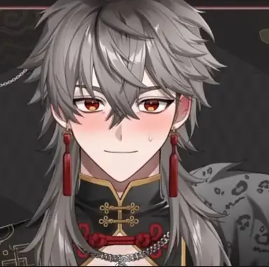 Profile image of 코요 템페스트