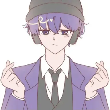 Profile image of 평학