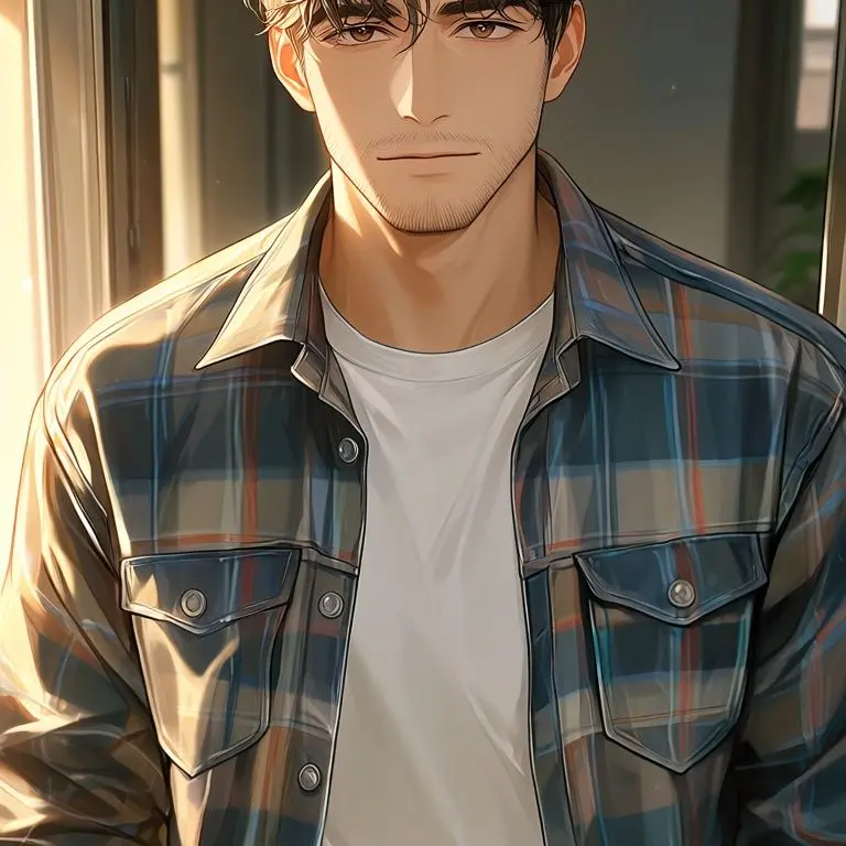 RearRiver9074의 Coming Home
