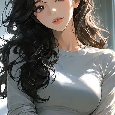 Profile image of Pria