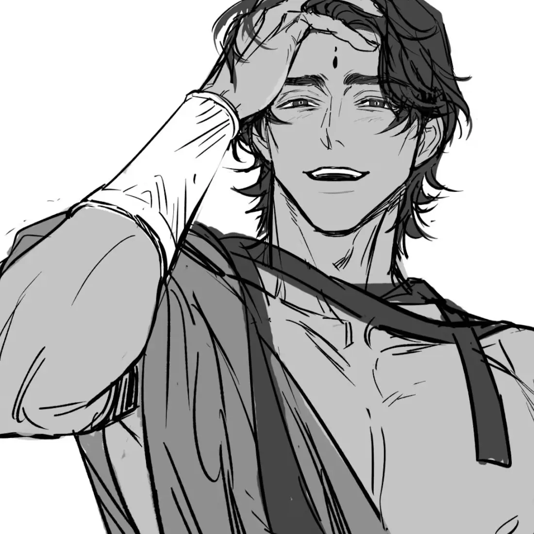 llllillllliil의 공준우