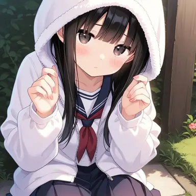 Profile image of あんり