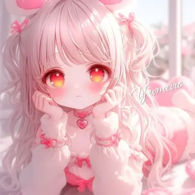 Profile image of 원영