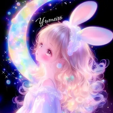 Profile image of 류진