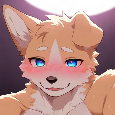 Profile image of マル