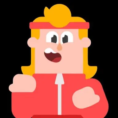 Profile image of Eddy