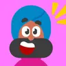 Profile image of Vikram