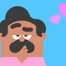 Profile image of Oscar