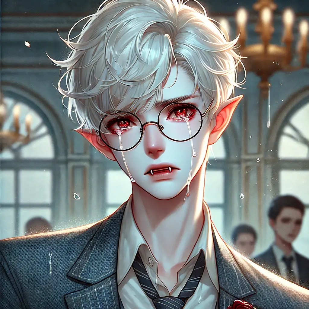 franz0812의 권라온