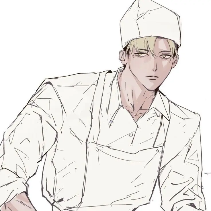 fix_on의 한빈