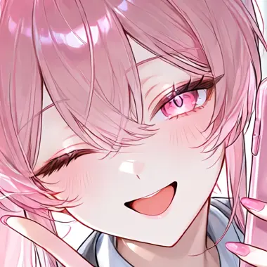 Profile image of Emi Eida