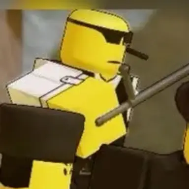Profile image of 메이드맨