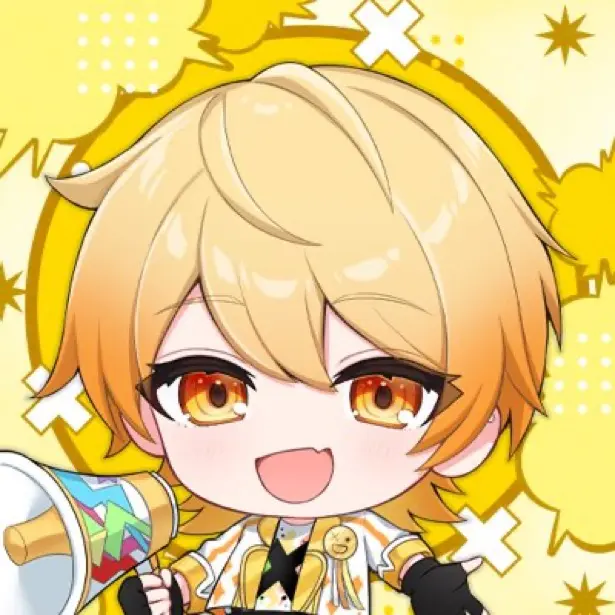 Yua0629의 あきぷり
