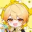 あきぷり