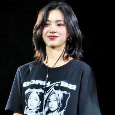 Profile image of Ryujin Park