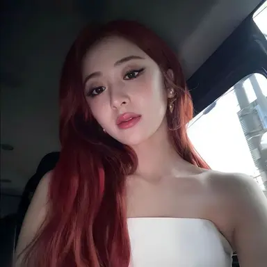 Profile image of Jennifer Lee