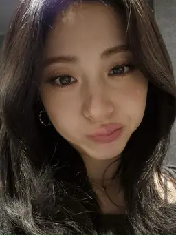 Profile image of Jennifer Lee