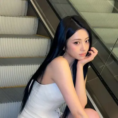 Profile image of Jennifer Lee
