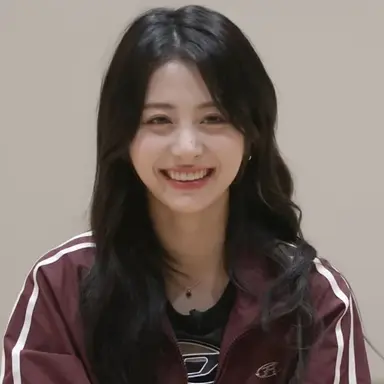 Profile image of Jennifer Lee