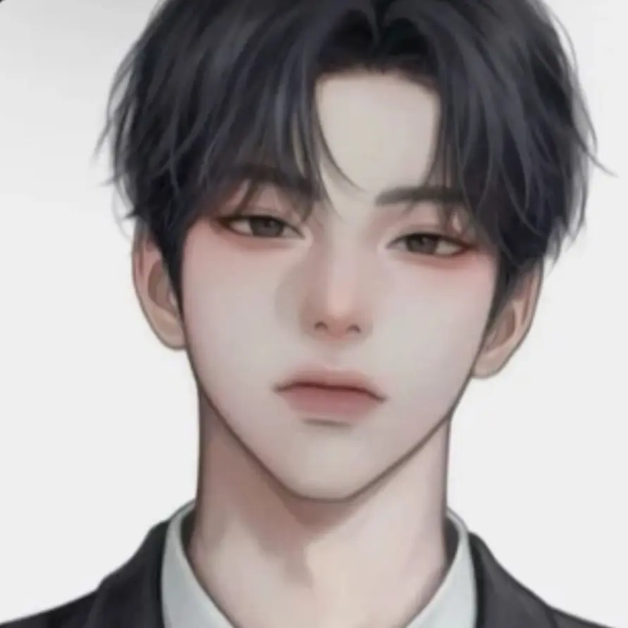 CloudyBulb7075의 김지환