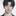 김지환